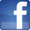 DCH Auto Electrical on FaceBook